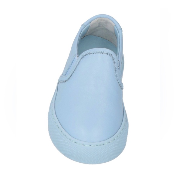 Common Projects Kids Sneakers - Picture 2 of 14